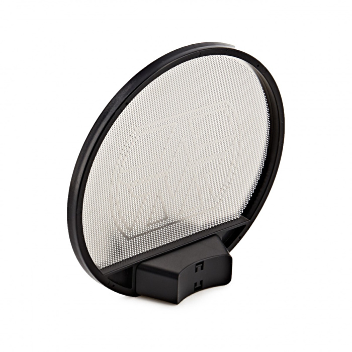 Aston Microphones ELEMENT BUNDLE Cardioid Stüdyo Mikrofonu